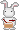 music_rabbit.gif (741 bytes)